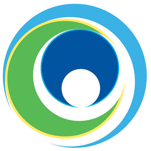 Elementary Certification Moodle